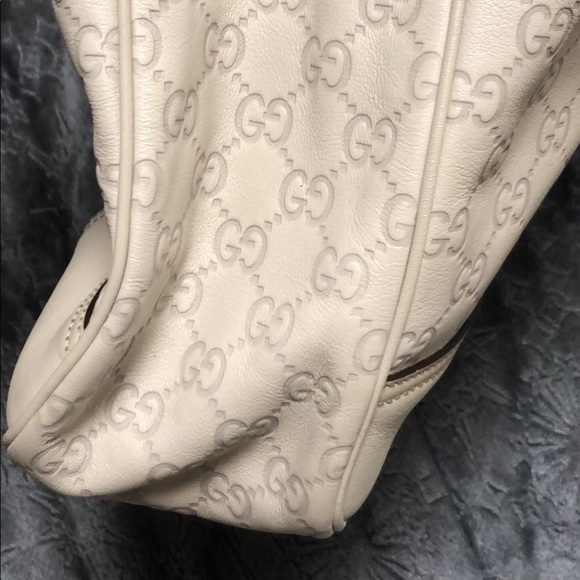 Gucci handbags - Picture 4 of 6